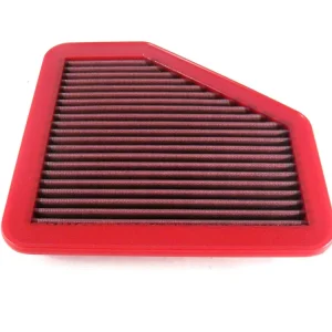 BMC FILTRO ARIA SPORTIVO LAVABILE FB710/20 per LEXUS ES 300 (Made in Japan) 91 > 97 Compra Oggi Stesso