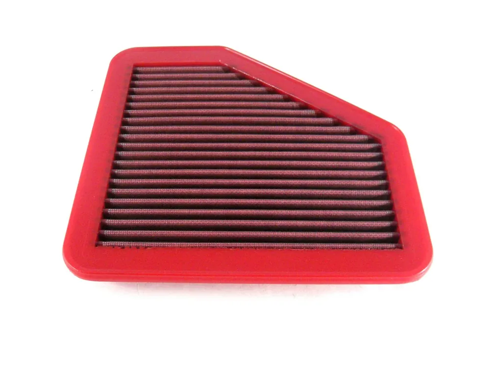BMC FILTRO ARIA SPORTIVO LAVABILE FB710/20 per LEXUS ES 300 (Made in Japan) 91 > 97 Compra Oggi Stesso
