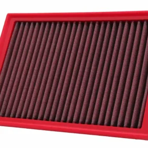Non Perdere BMC FILTRO ARIA SPORTIVO LAVABILE FB864/20 per LEXUS ES 300H 2.5L L4 13 > 16