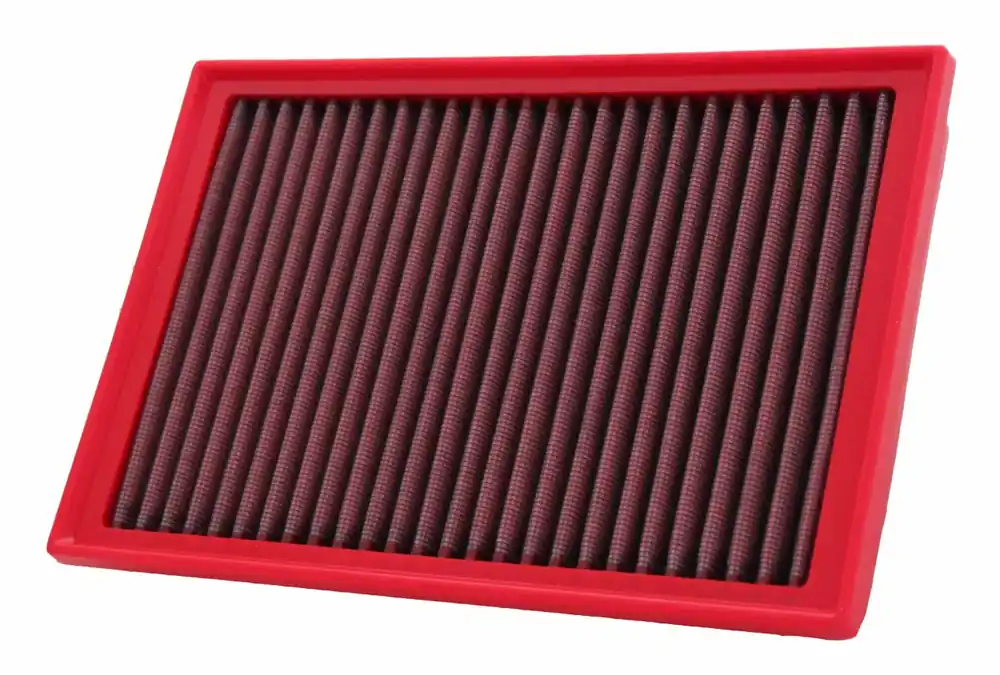 Non Perdere BMC FILTRO ARIA SPORTIVO LAVABILE FB864/20 per LEXUS ES 300H 2.5L L4 13 > 16