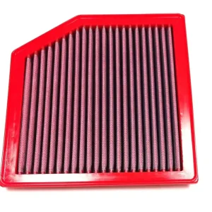 Prezzo Basso BMC FILTRO ARIA SPORTIVO LAVABILE FB784/20 per LEXUS GS 350 12 >