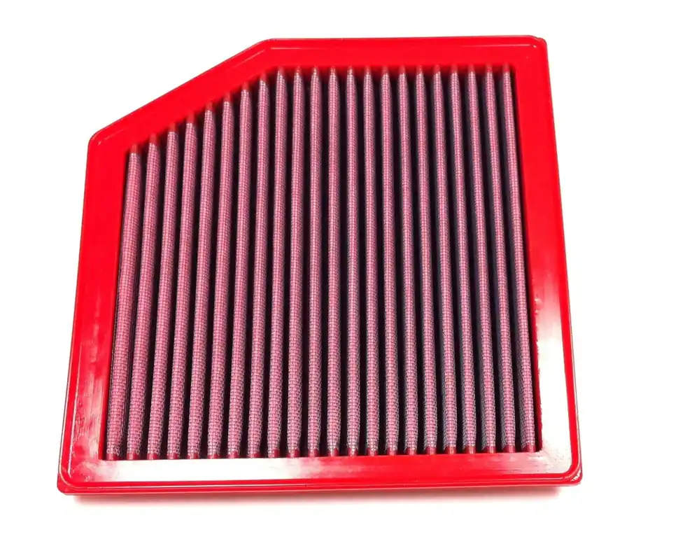 Prezzo Basso BMC FILTRO ARIA SPORTIVO LAVABILE FB784/20 per LEXUS GS 350 12 >