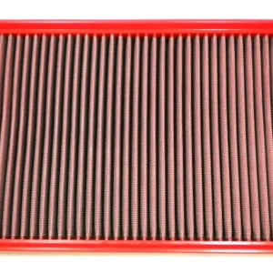 Reso Gratuito BMC FILTRO ARIA SPORTIVO LAVABILE FB815/20 per LEXUS GX 460 09 >