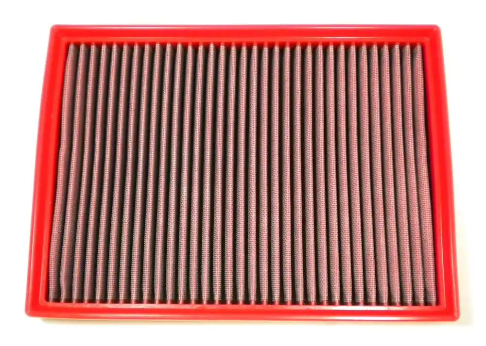Reso Gratuito BMC FILTRO ARIA SPORTIVO LAVABILE FB815/20 per LEXUS GX 460 09 >
