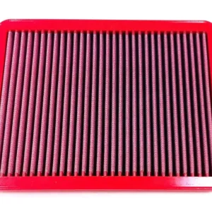 BMC FILTRO ARIA SPORTIVO LAVABILE FB777/01 per LEXUS GX470 4.7 V8 02 > 09 Promozione Esclusiva