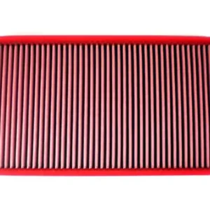 Soddisfatti O Rimborsati BMC FILTRO ARIA SPORTIVO LAVABILE FB546/20 per MASERATI GRANCABRIO 4.7 V8 10 > 11