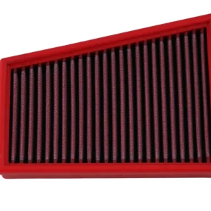 Spedito Oggi BMC FILTRO ARIA SPORTIVO LAVABILE FB333/01 per MERCEDES CITAN (W415) 112 13 > 19