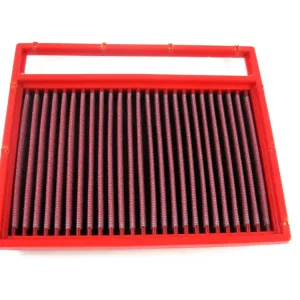 BMC FILTRO ARIA SPORTIVO LAVABILE FB486/20 per MERCEDES CL (C215) CL 600 [2 Filters Required] 02 > 06 Must-Have