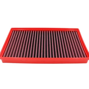 BMC FILTRO ARIA SPORTIVO LAVABILE FB01136 per MERCEDES CLASS C (W206/S206) C 180 21 > Prezzo Conveniente