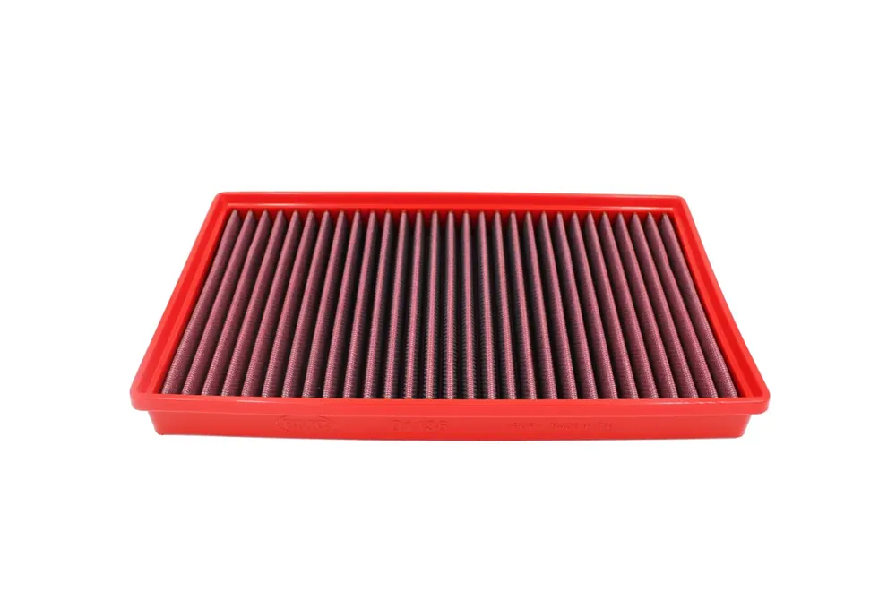 BMC FILTRO ARIA SPORTIVO LAVABILE FB01136 per MERCEDES CLASS C (W206/S206) C 180 21 > Prezzo Conveniente