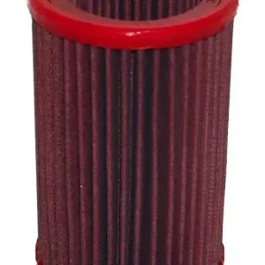 BMC FILTRO ARIA SPORTIVO LAVABILE FB183/07 per NISSAN KUBISTAR 1.2 03 > 05 Promozione