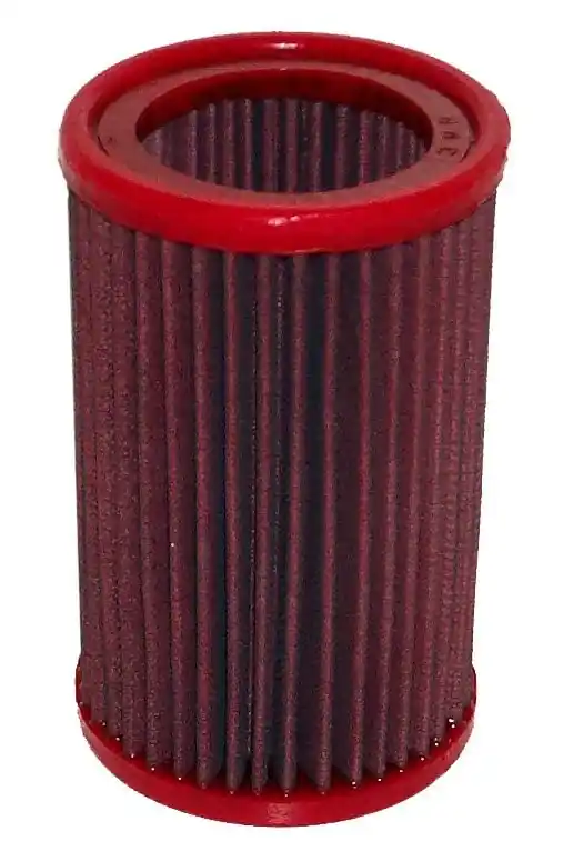 BMC FILTRO ARIA SPORTIVO LAVABILE FB183/07 per NISSAN KUBISTAR 1.2 03 > 05 Promozione