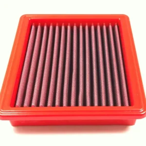 Promozione BMC FILTRO ARIA SPORTIVO LAVABILE FB768/01 per NISSAN MURANO (Z51) 2.5 dCi 4x4 10 >