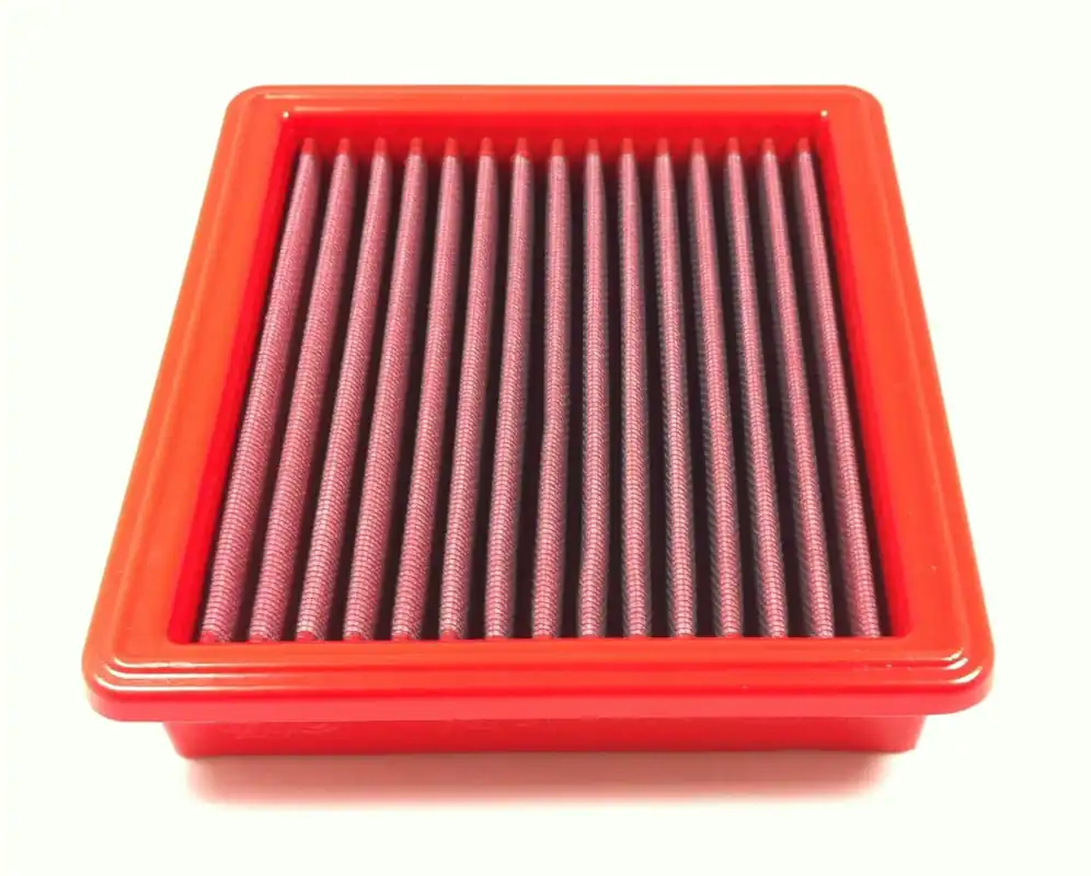 Promozione BMC FILTRO ARIA SPORTIVO LAVABILE FB768/01 per NISSAN MURANO (Z51) 2.5 dCi 4x4 10 >