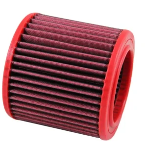 Offerta BMC FILTRO ARIA SPORTIVO LAVABILE FB229/07 per NISSAN PATROL GR II (Y61) 2.8 TD S / SE 97 > 00