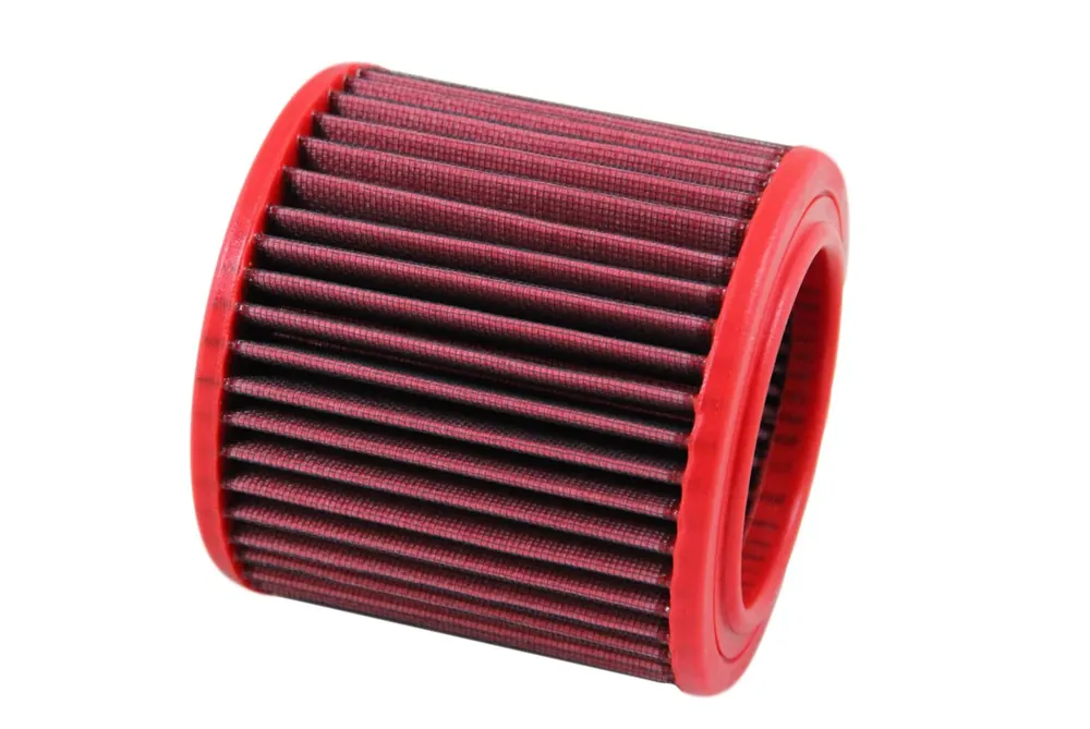 Offerta BMC FILTRO ARIA SPORTIVO LAVABILE FB229/07 per NISSAN PATROL GR II (Y61) 2.8 TD S / SE 97 > 00