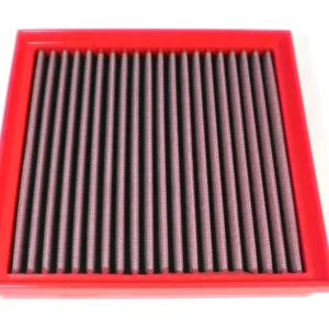 Acquista Ora BMC FILTRO ARIA SPORTIVO LAVABILE FB795/20 per OPEL MERIVA B 1.3 CDTI 10 > 13