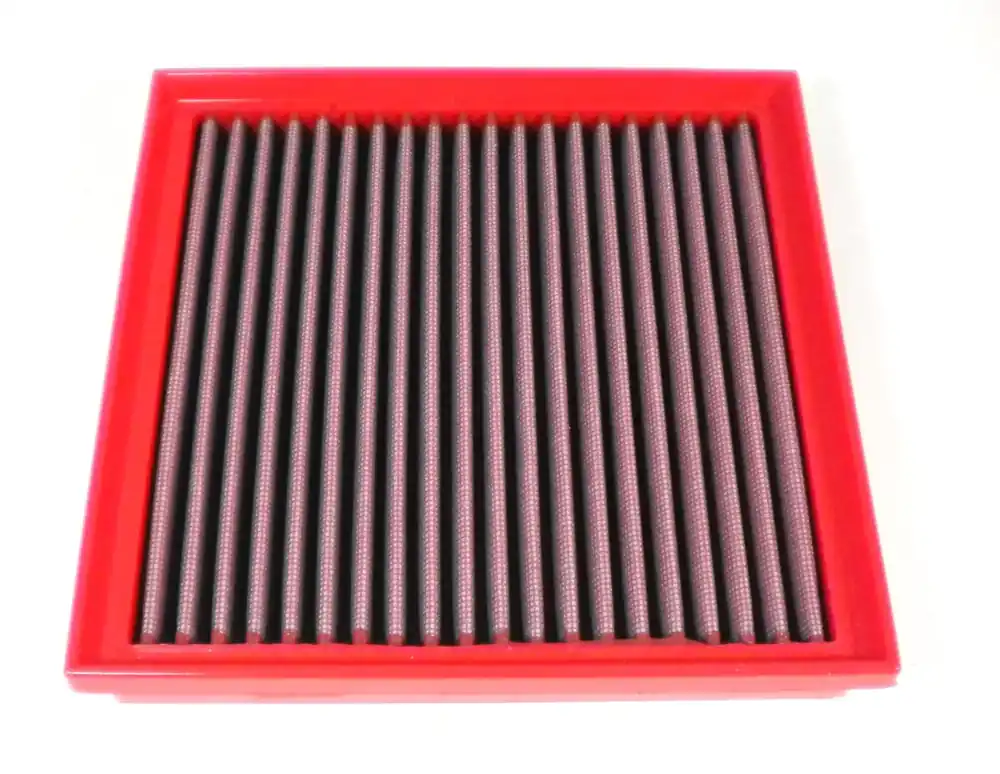 Acquista Ora BMC FILTRO ARIA SPORTIVO LAVABILE FB795/20 per OPEL MERIVA B 1.3 CDTI 10 > 13