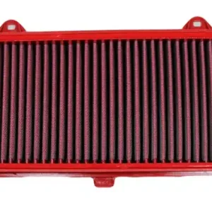 Occasione Imperdibile BMC FILTRO ARIA SPORTIVO LAVABILE FB473/04 per PORSCHE 911 (997) 3.6 H6 GT2 07 > 09