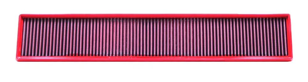 BMC FILTRO ARIA SPORTIVO LAVABILE FB986/20 per PORSCHE PANAMERA II (971) 2.9 V6 4 E-Hybrid 16 > Offerta Speciale