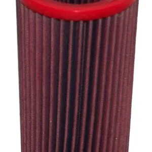 BMC FILTRO ARIA SPORTIVO LAVABILE FB198/07 per RENAULT ALPINE V6 2.5 Turbo 85 > 90 Solo Oggi