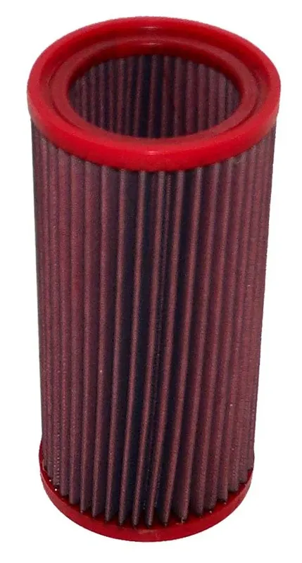 BMC FILTRO ARIA SPORTIVO LAVABILE FB198/07 per RENAULT ALPINE V6 2.5 Turbo 85 > 90 Solo Oggi
