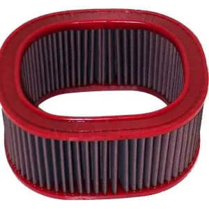Occasione Imperdibile BMC FILTRO ARIA SPORTIVO LAVABILE FB135/06 per RENAULT CLIO I 1.8 16V 91 > 96