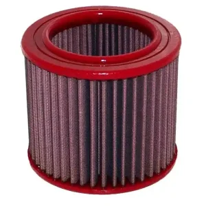 Compra Oggi Stesso BMC FILTRO ARIA SPORTIVO LAVABILE FB179/07 per RENAULT MÉGANE I 1.9 D Eco / Grandtour 95 > 02