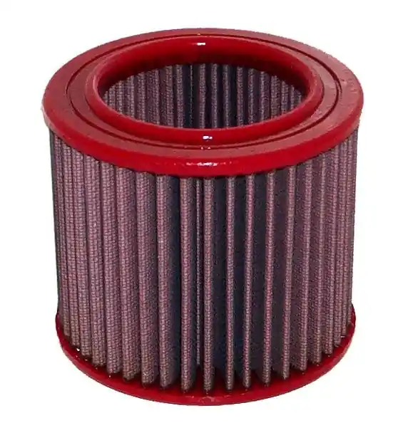 Compra Oggi Stesso BMC FILTRO ARIA SPORTIVO LAVABILE FB179/07 per RENAULT MÉGANE I 1.9 D Eco / Grandtour 95 > 02