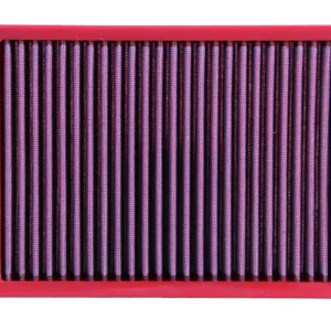 Novità BMC FILTRO ARIA SPORTIVO LAVABILE FB01055 per RENAULT MÉGANE IV RS Trophy Tce 300 18 >