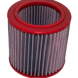 Ultime Pezzi BMC FILTRO ARIA SPORTIVO LAVABILE FB214/07 per SAAB 9-5 I (YS3E) 2.0 00 > 09