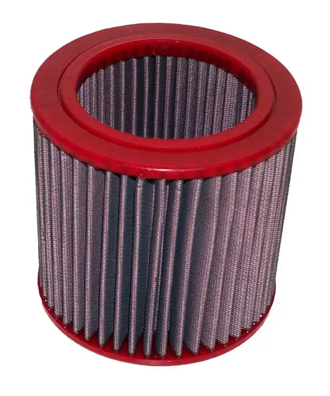 Ultime Pezzi BMC FILTRO ARIA SPORTIVO LAVABILE FB214/07 per SAAB 9-5 I (YS3E) 2.0 00 > 09
