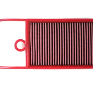 BMC FILTRO ARIA SPORTIVO LAVABILE FB547/01 per SEAT AROSA 1.4 16V 99 > 05 A Buon Prezzo