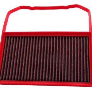 BMC FILTRO ARIA SPORTIVO LAVABILE FB882/20 per SEAT IBIZA IV 1.0 15 > 17 Nuovo Arrivo