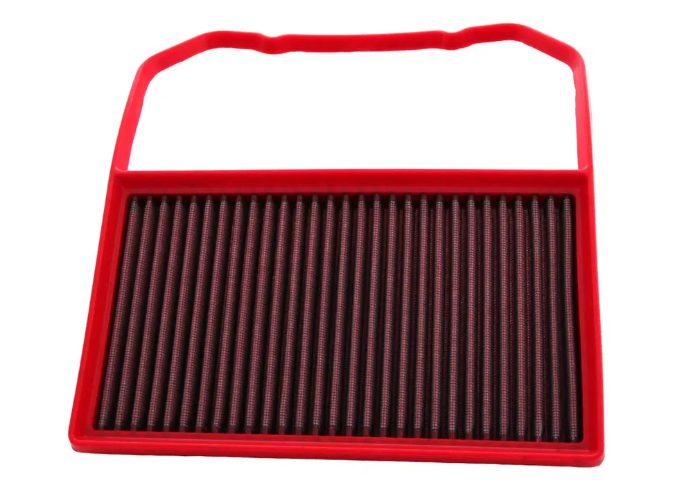 BMC FILTRO ARIA SPORTIVO LAVABILE FB882/20 per SEAT IBIZA IV 1.0 15 > 17 Nuovo Arrivo
