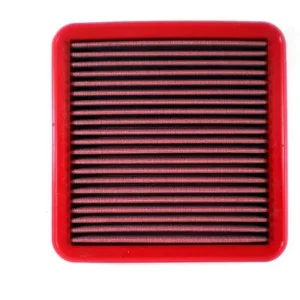 Spedizione Espresso BMC FILTRO ARIA SPORTIVO LAVABILE FB565/20 per SUBARU EXIGA 2.0 H4 08 > 18