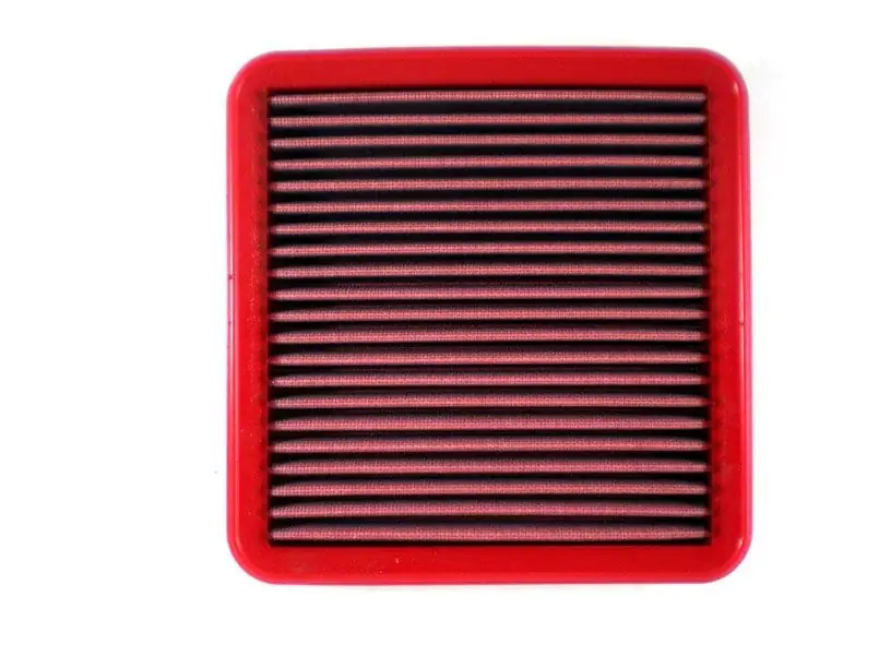 Spedizione Espresso BMC FILTRO ARIA SPORTIVO LAVABILE FB565/20 per SUBARU EXIGA 2.0 H4 08 > 18