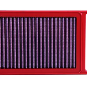 BMC FILTRO ARIA SPORTIVO LAVABILE FB01019/01 per SUZUKI BALENO II (FW, EW) 1.2 16 > Super Prezzo