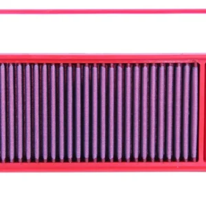 Occasione BMC FILTRO ARIA SPORTIVO LAVABILE FB01036 per TATA NEXON 1.5 REVOTORQ Turbo 17 >