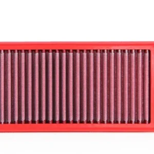 BMC FILTRO ARIA SPORTIVO LAVABILE FB01038 per TATA TIAGO 1.0 RTQ BSIV 16 > Prezzo Scontato