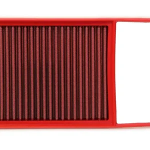 Spedizione Gratuita BMC FILTRO ARIA SPORTIVO LAVABILE FB01039 per TATA TIAGO 1.2 REVOTRON 16 >