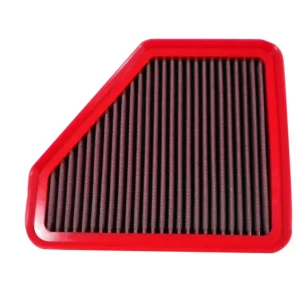 Offerta Limitata BMC FILTRO ARIA SPORTIVO LAVABILE FB571/01 per TOYOTA AURIS I (E150) 1.4 D-4D 07 > 18