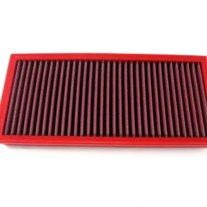 Promozione Esclusiva BMC FILTRO ARIA SPORTIVO LAVABILE FB732/20 per TOYOTA ETIOS 1.5 10 >