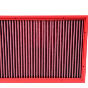 Compra Online BMC FILTRO ARIA SPORTIVO LAVABILE FB891/20 per TOYOTA FORTUNER II 2.4 D 16 >