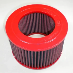 Direttamente Dal Produttore BMC FILTRO ARIA SPORTIVO LAVABILE FB780/08 per TOYOTA HILUX 2.4 I4 Diesel 97 > 06