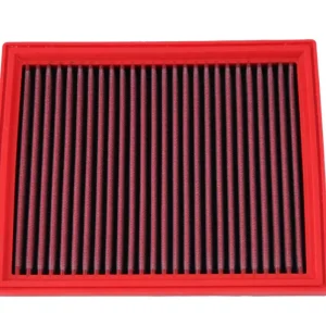 BMC FILTRO ARIA SPORTIVO LAVABILE FB116/05 per VOLKSWAGEN BORA 1.8 Cabrio 98 > 02 Nuovo Arrivo