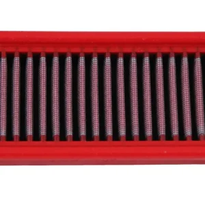 Offerta Speciale BMC FILTRO ARIA SPORTIVO LAVABILE FB167/01 per VOLKSWAGEN CADDY I (14) 1.5 Van 82 > 83