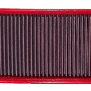 BMC FILTRO ARIA SPORTIVO LAVABILE FB120/01 per VOLVO 850 2.0 92 > 96 Di Tendenza