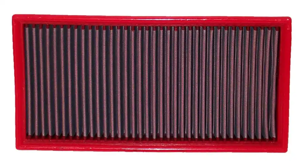 BMC FILTRO ARIA SPORTIVO LAVABILE FB120/01 per VOLVO 850 2.0 92 > 96 Di Tendenza
