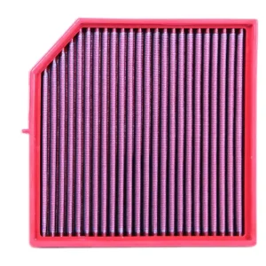 BMC FILTRO ARIA SPORTIVO LAVABILE FB01030 per VOLVO XC 40 1.5 T2 19 > Pagamento Sicuro
